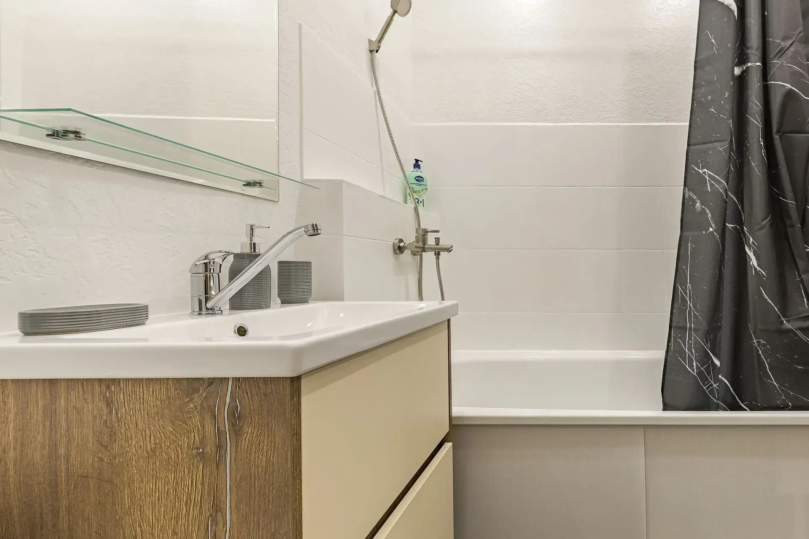 Апартаменты Супер Стильные рядом с метро