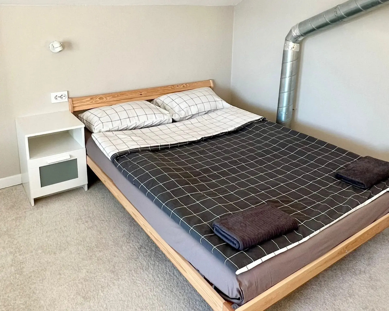 Частный дом на улице Ленина 45А