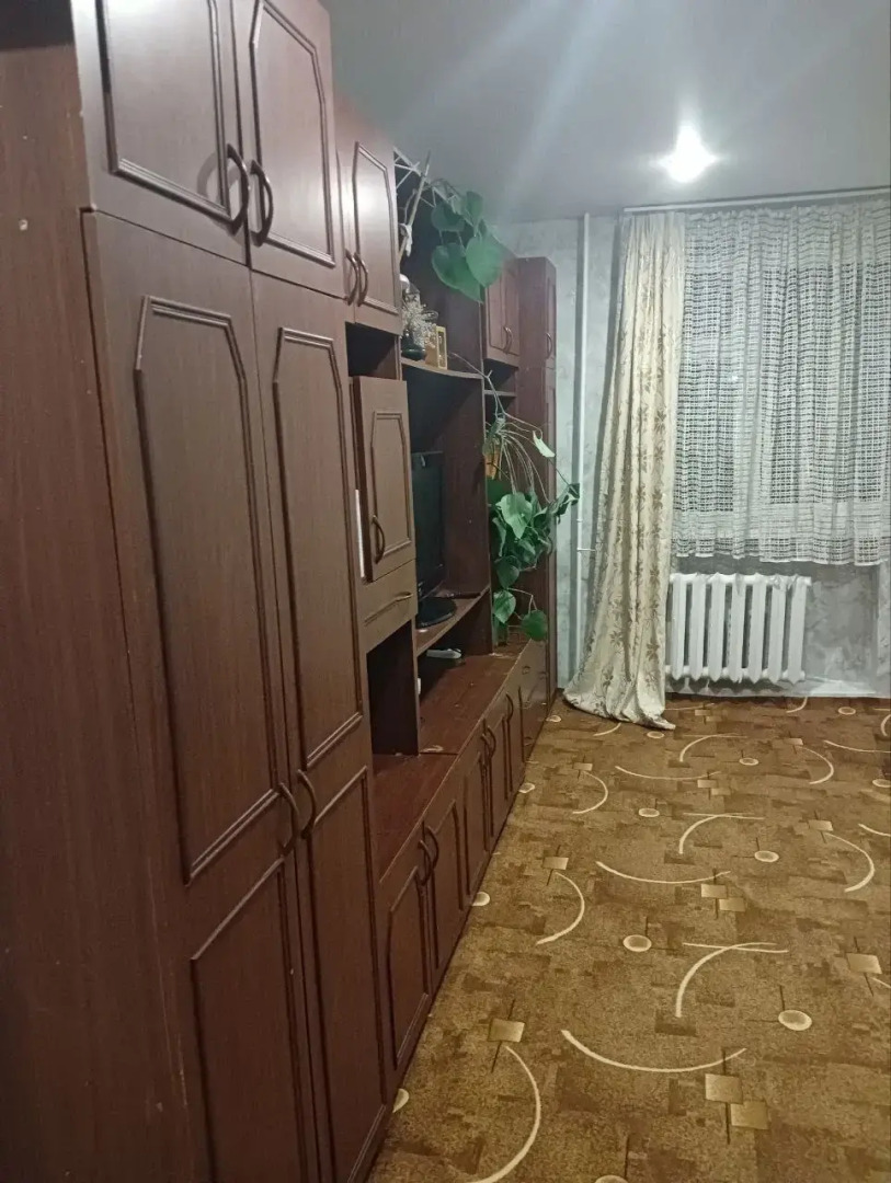 Квартира DanVork