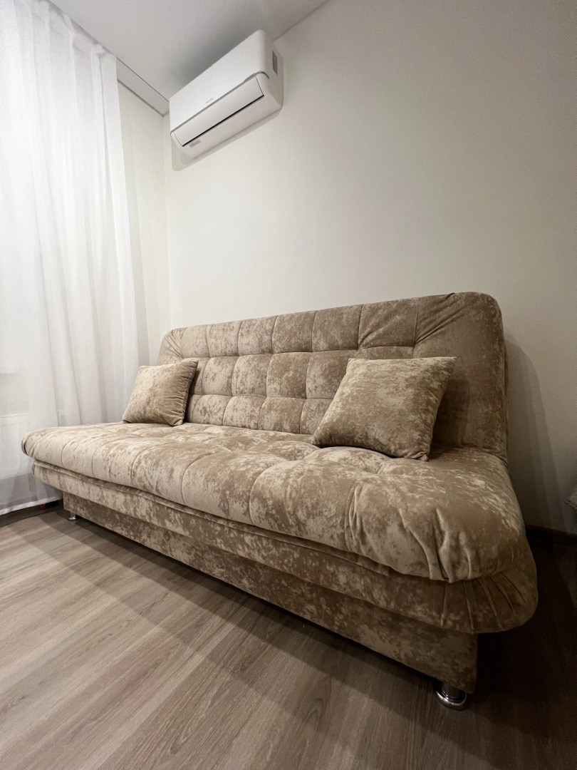 Квартира Эстетика и Комфорт на Родины