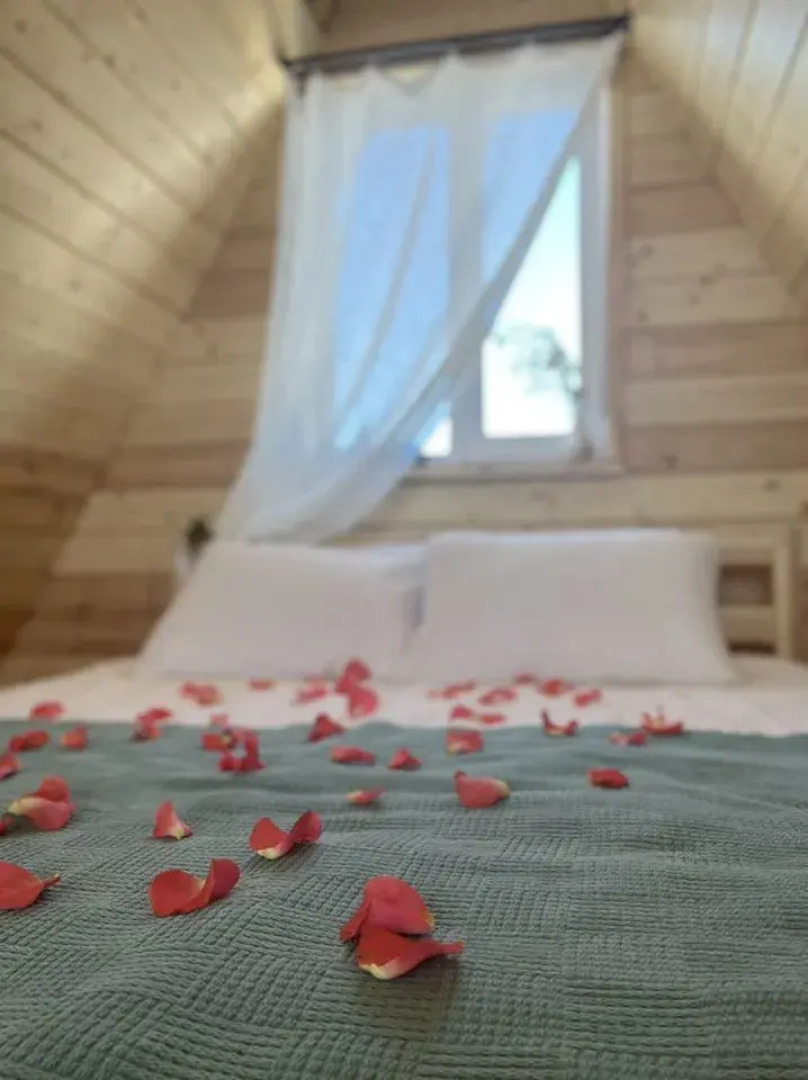 Частный Дом Комфорт