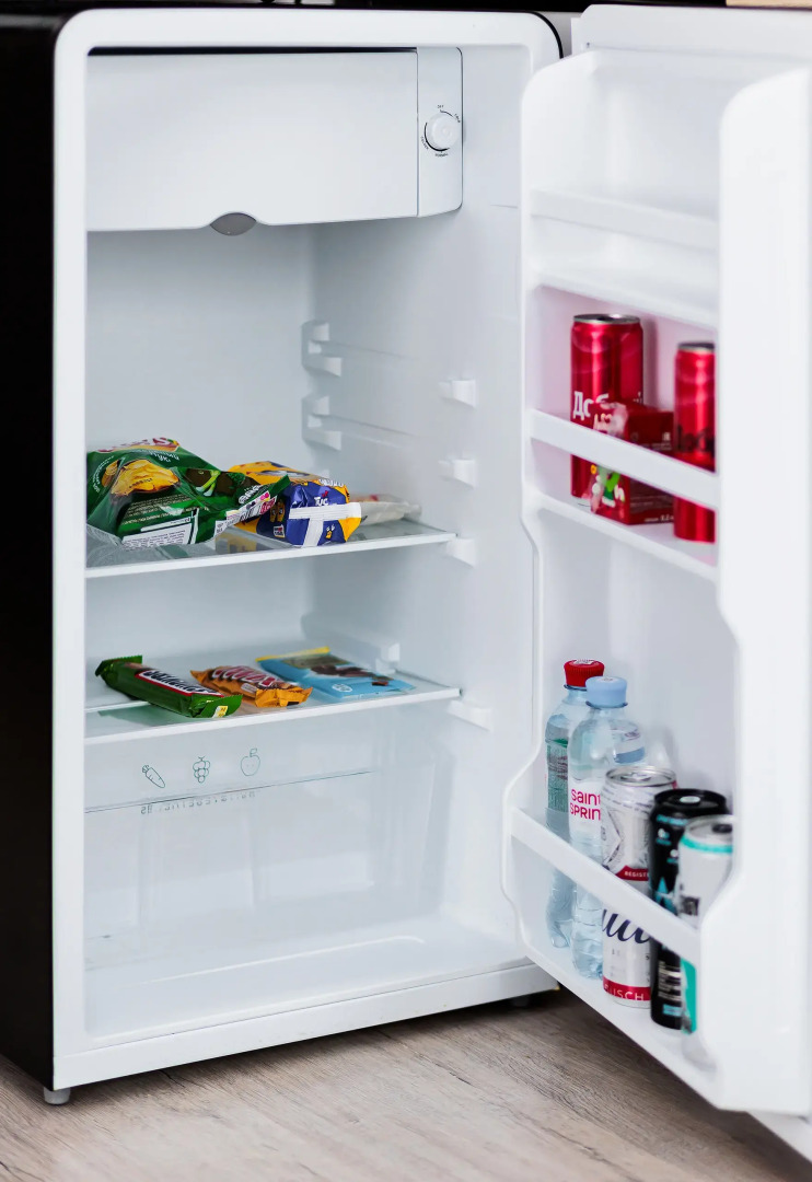 Квартира Фрунзе 31