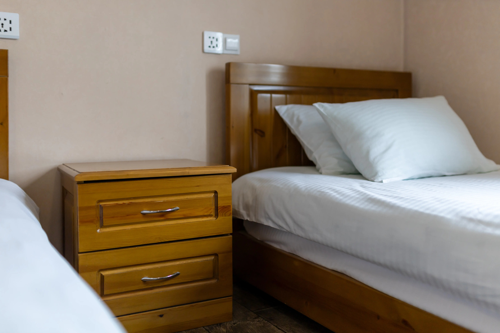 Мини-отель 130Hotel
