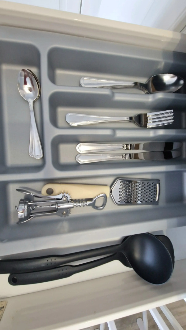 Квартира в Хорошей Локации Недалеко от Исторического Центра Города