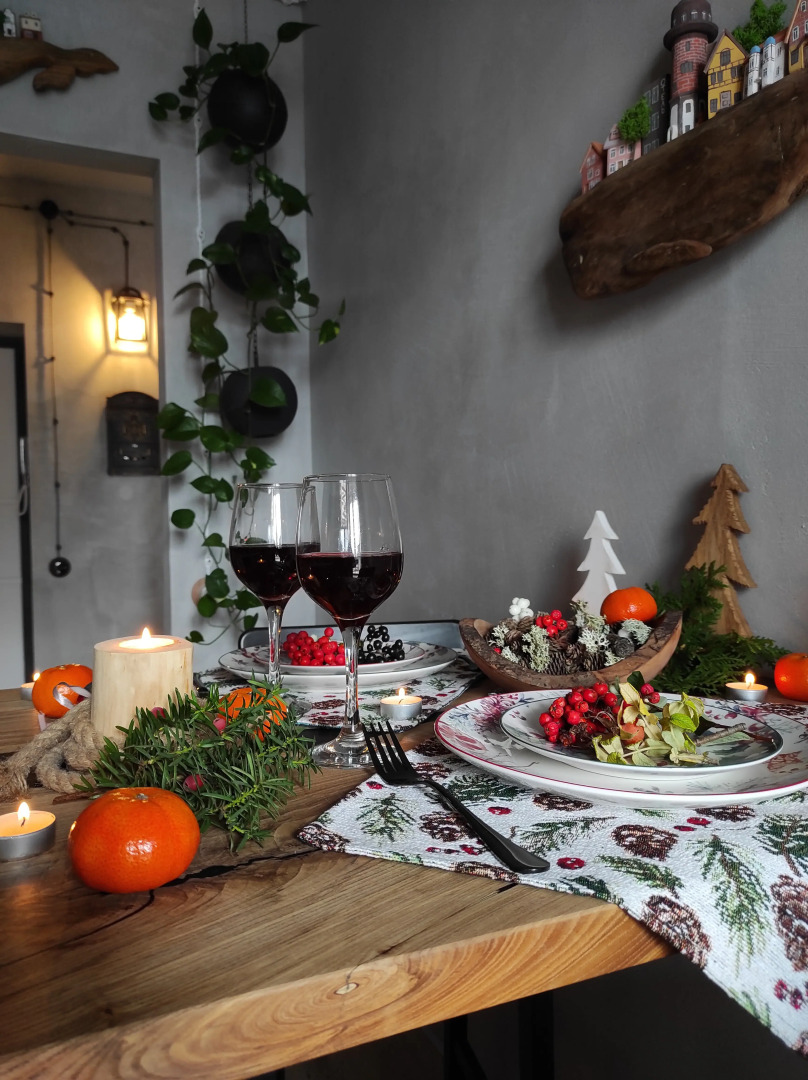 Квартира Lagom у моря