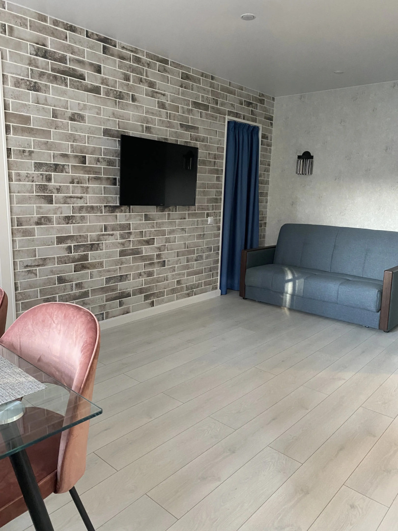 Апартаменты Самый центр