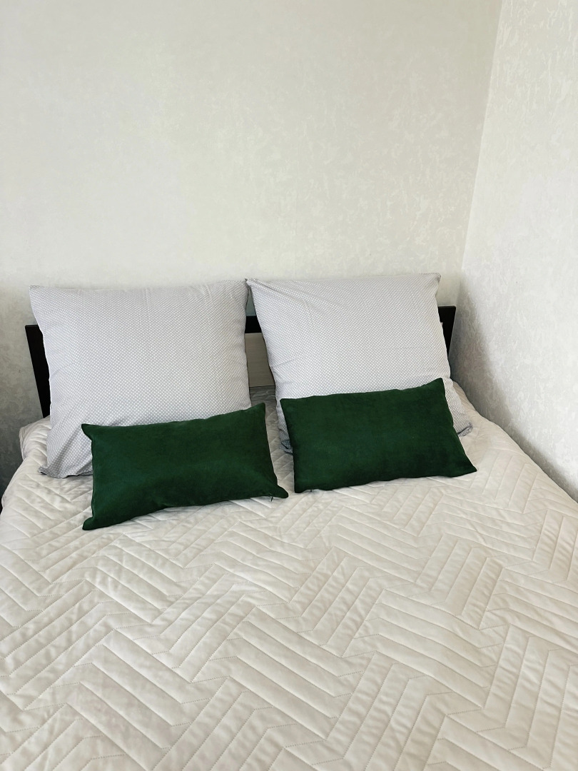 Квартира уютная в центре туристического города