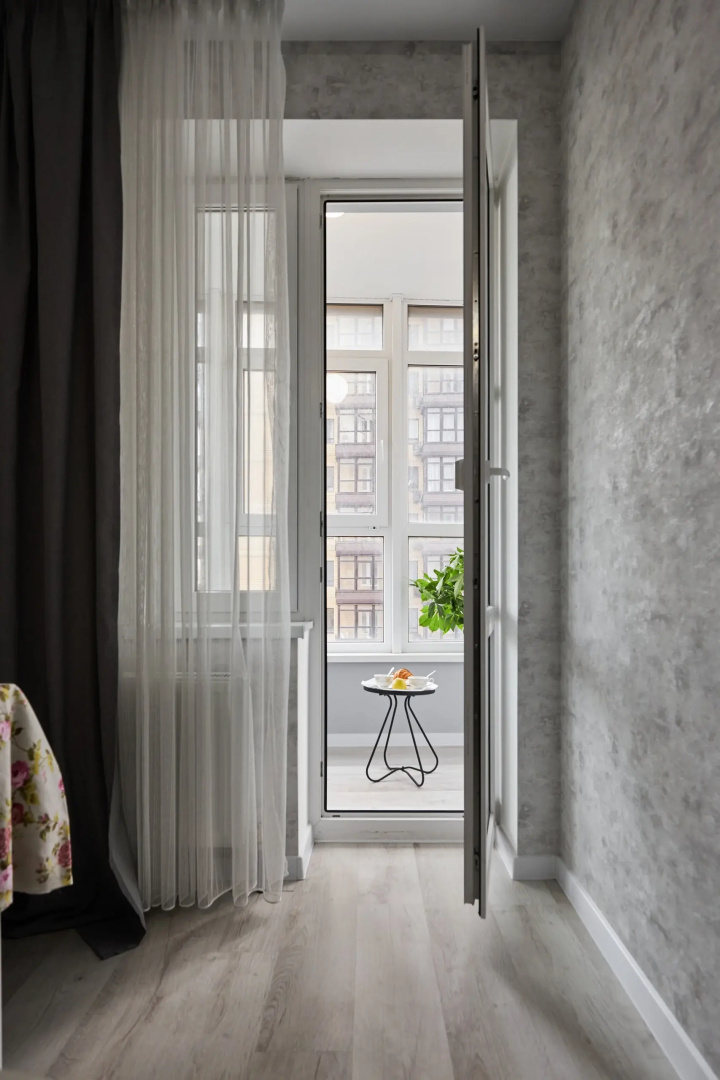 Квартира 338 ЖК Сердце Ростова 2