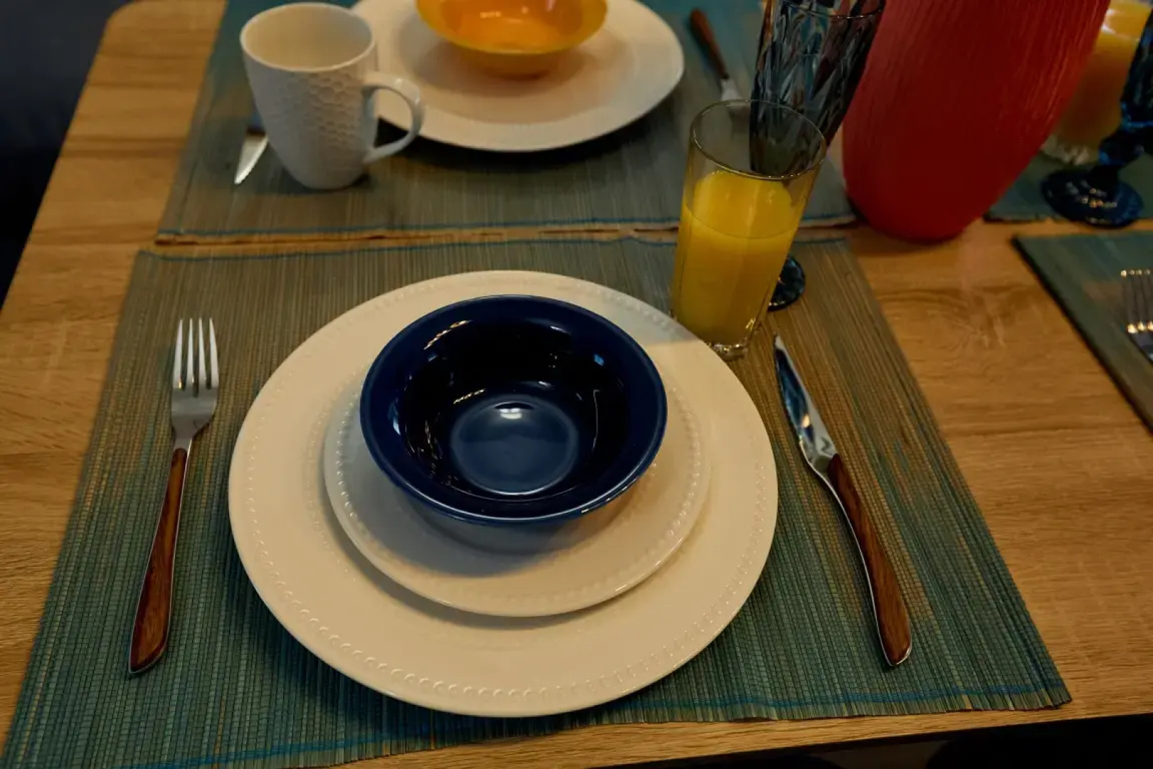 Апартаменты На Панской 2