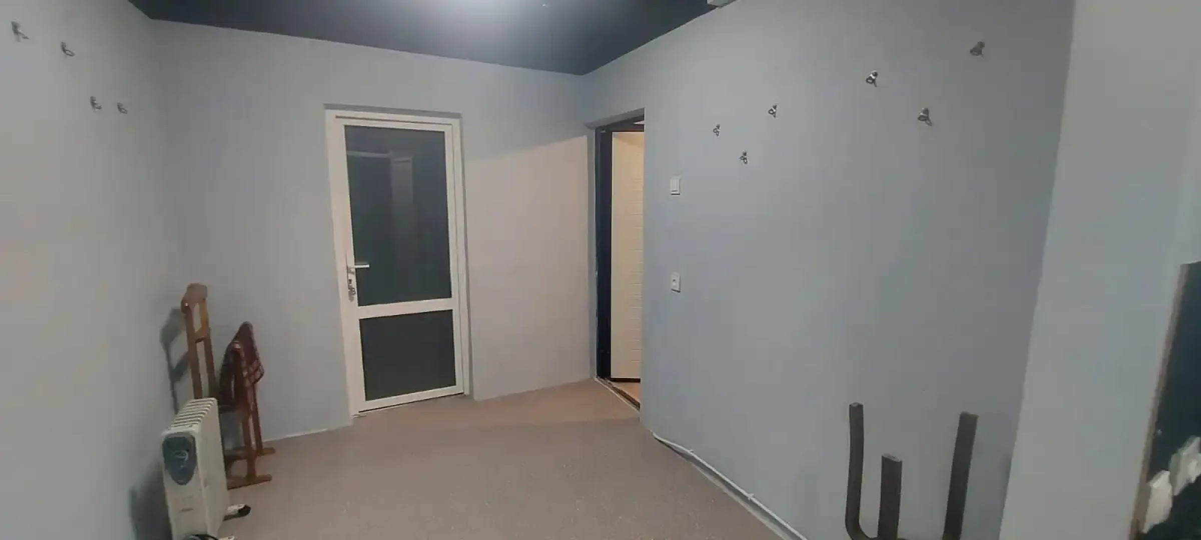 Гостевой дом Скайхук