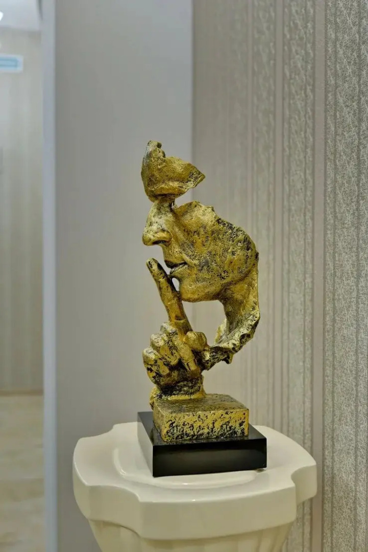 Гостиница Каталея