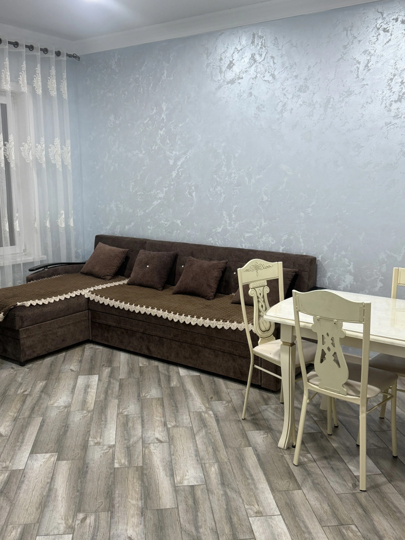 Частный Дом У моря