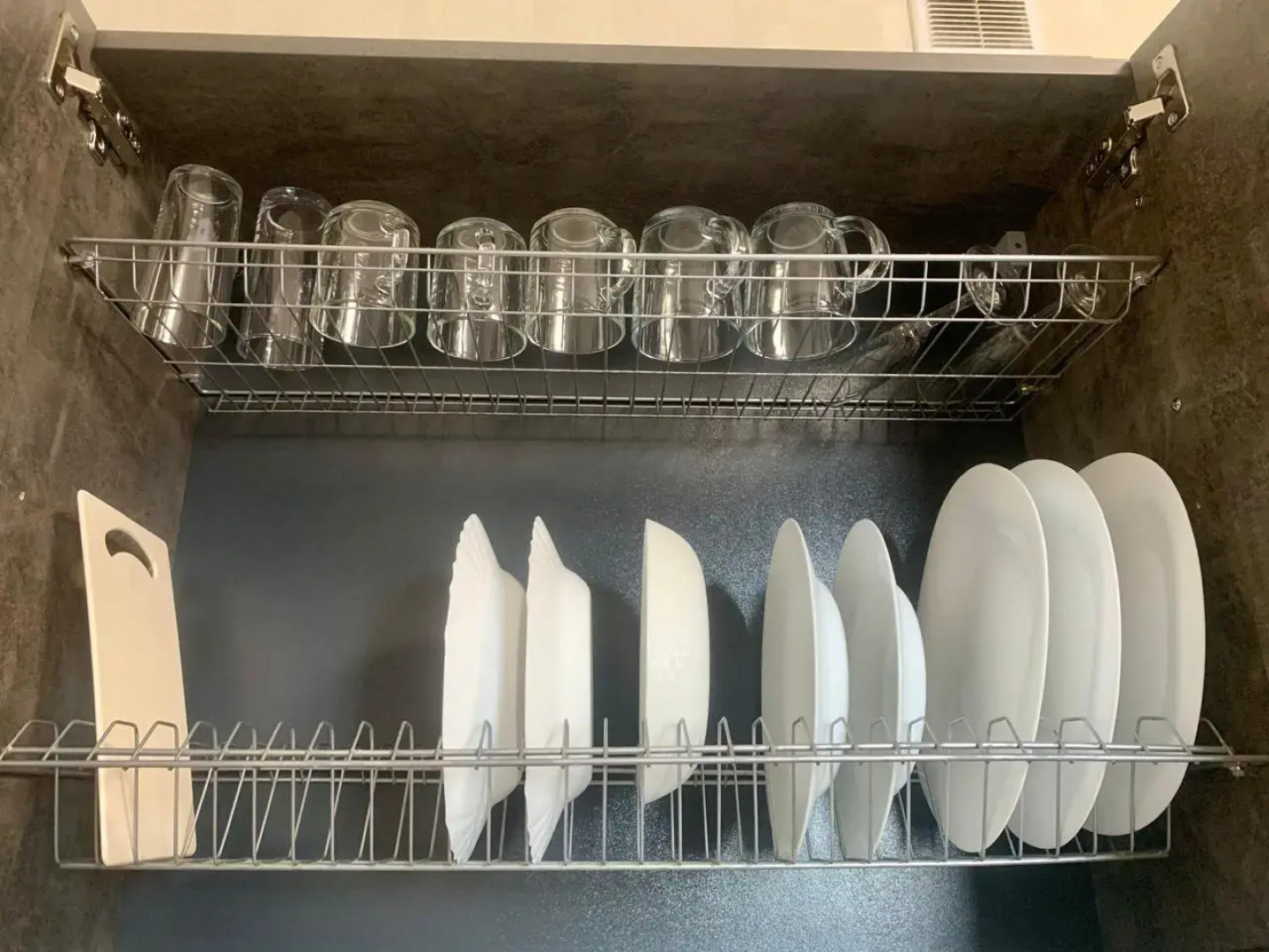 Квартира ЖК Самолет Дружбы 1/1