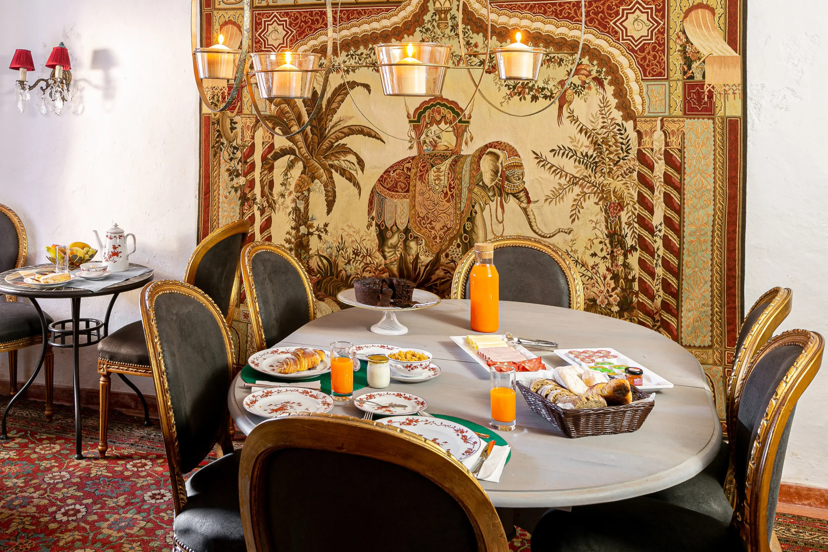 Отель Rosegarden House - by Unlock Hotels