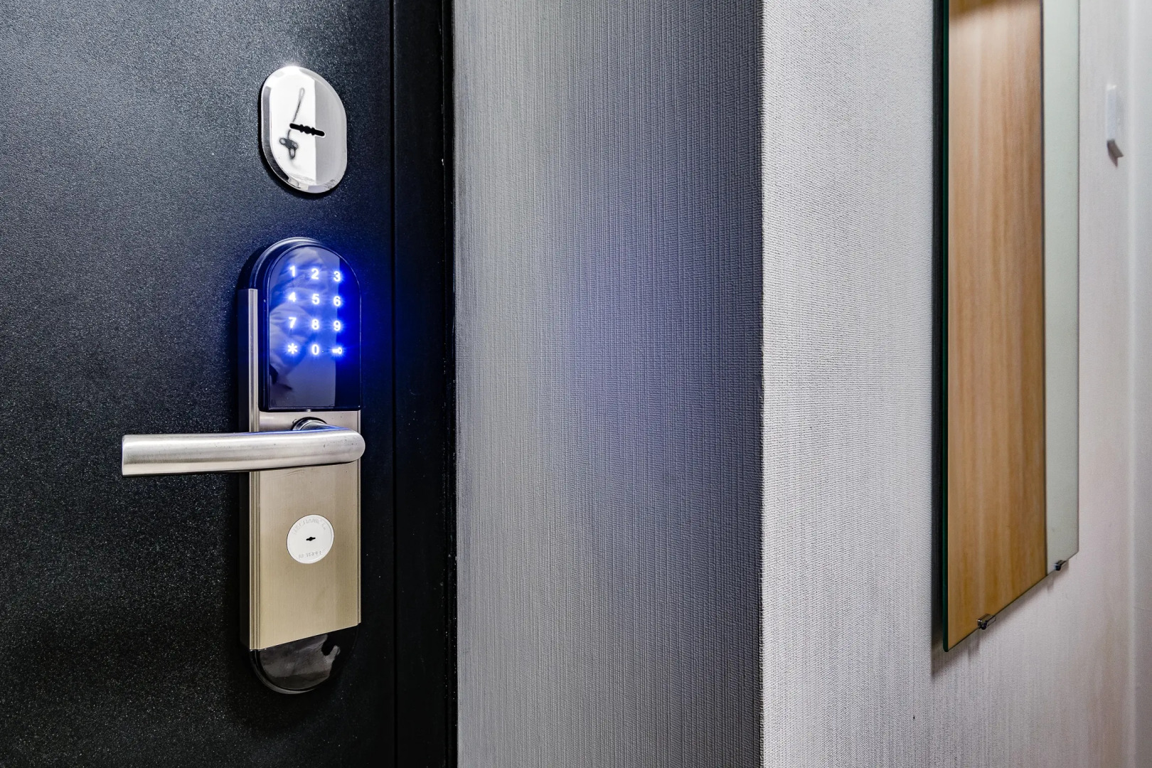 Апартаменты Арт-Апарты у Экспофорума