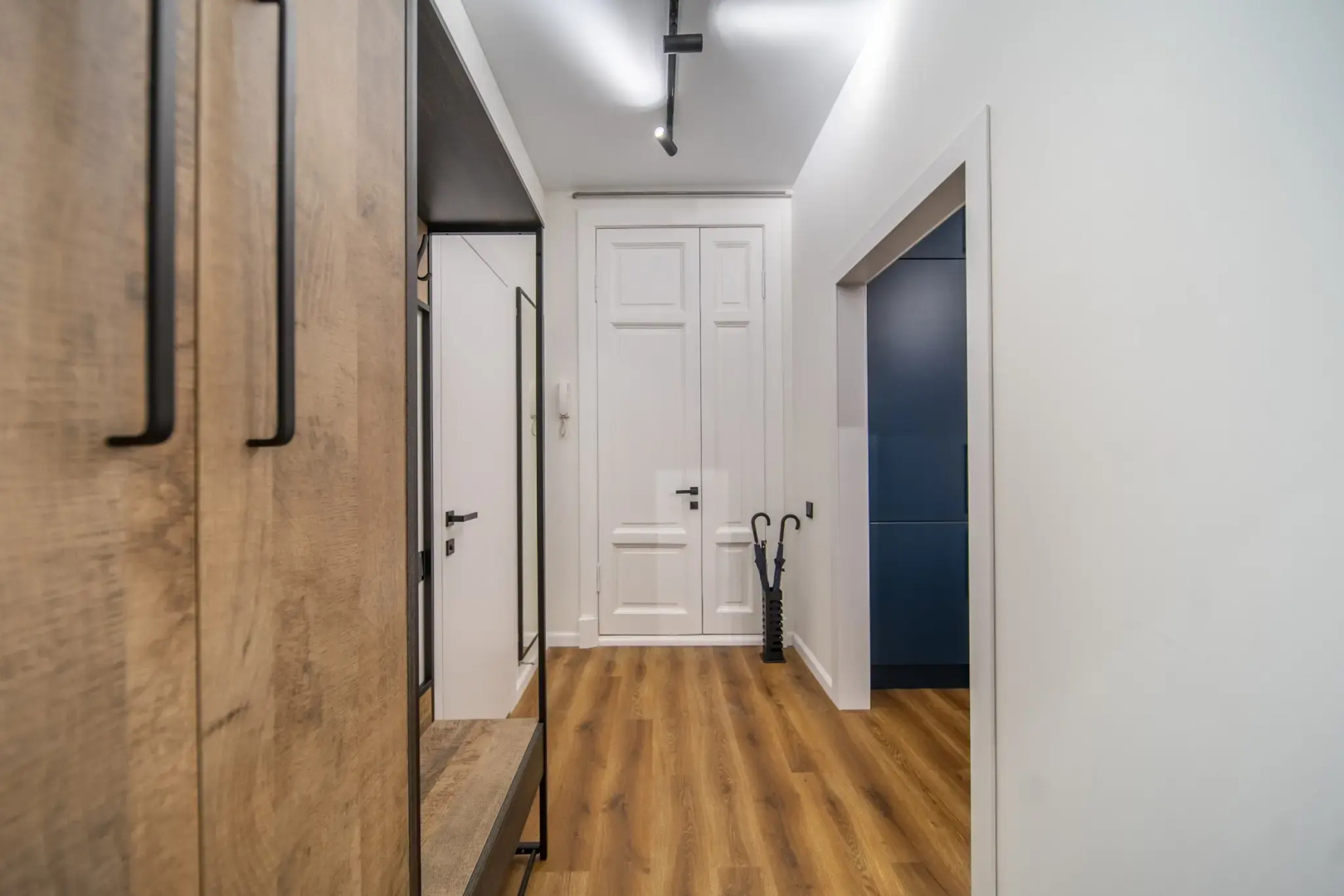 Квартира Идеальная 2-x Комнатная для Ярких и Романтических Дней в Сердце Петербурга