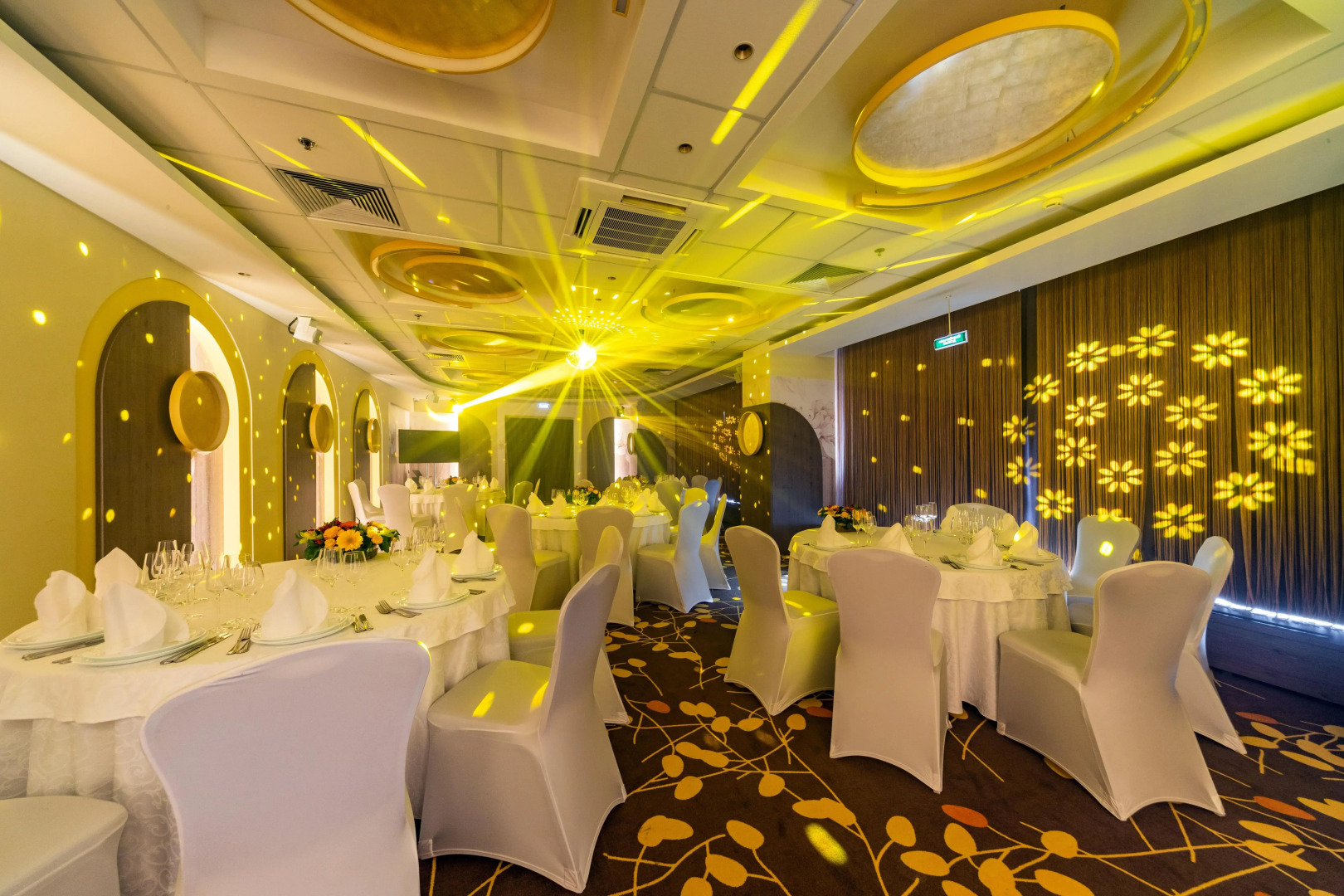 Отель Измайлово Бета