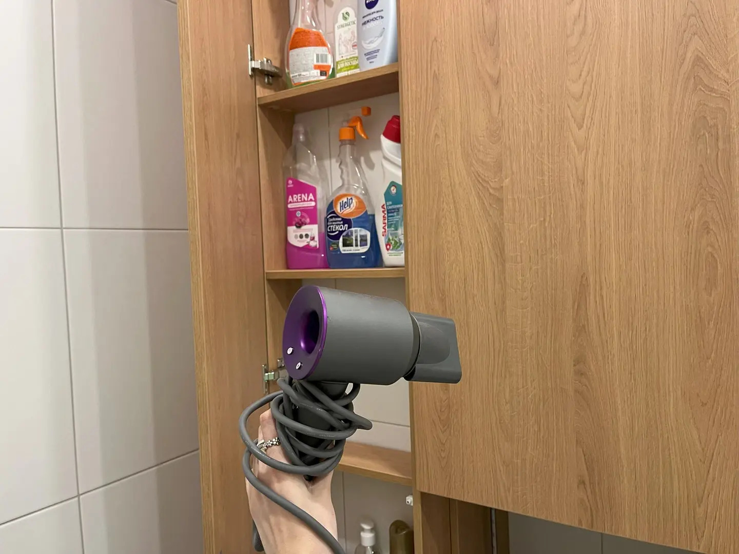 Квартира на Яшиной 4