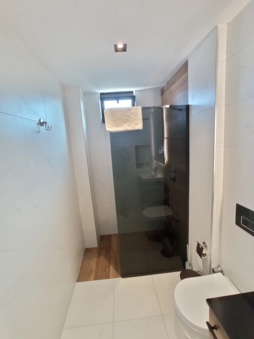 Апарт-Отель World Cities Residence