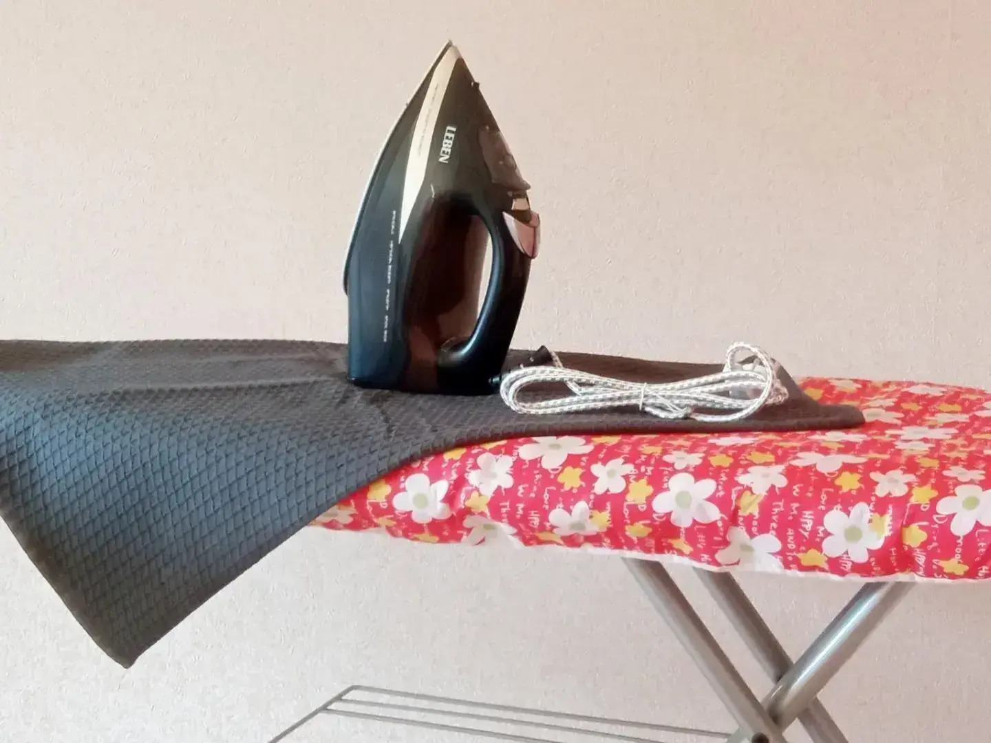 Квартира На Проспекте Ленина 127 Евро2