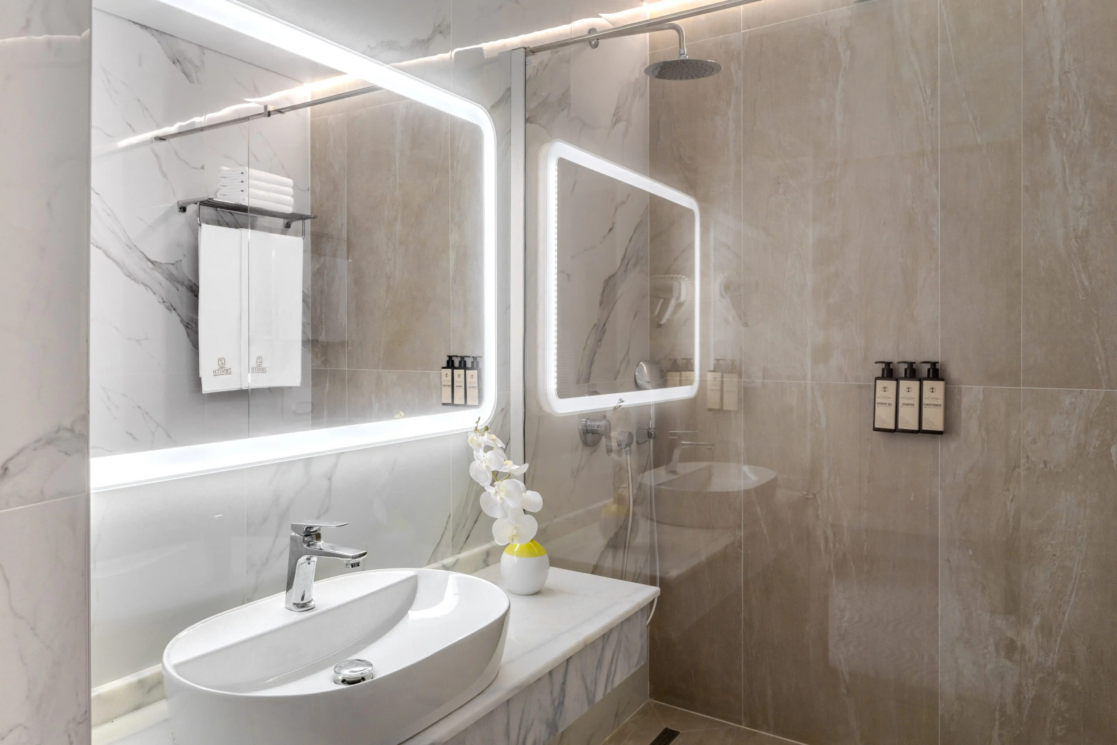 Отель Zenith Resort Hotel & Spa Ultra All inclusive