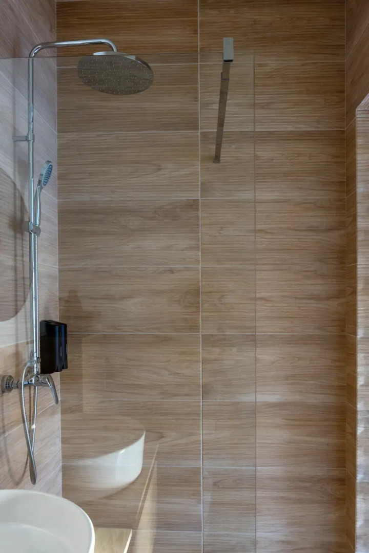 Апартаменты Tropics by Pavlov