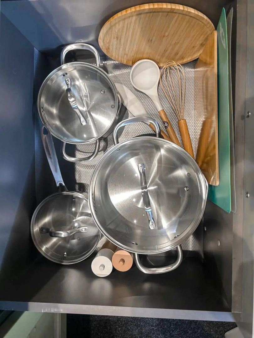 Частный Дом Брусника № 1