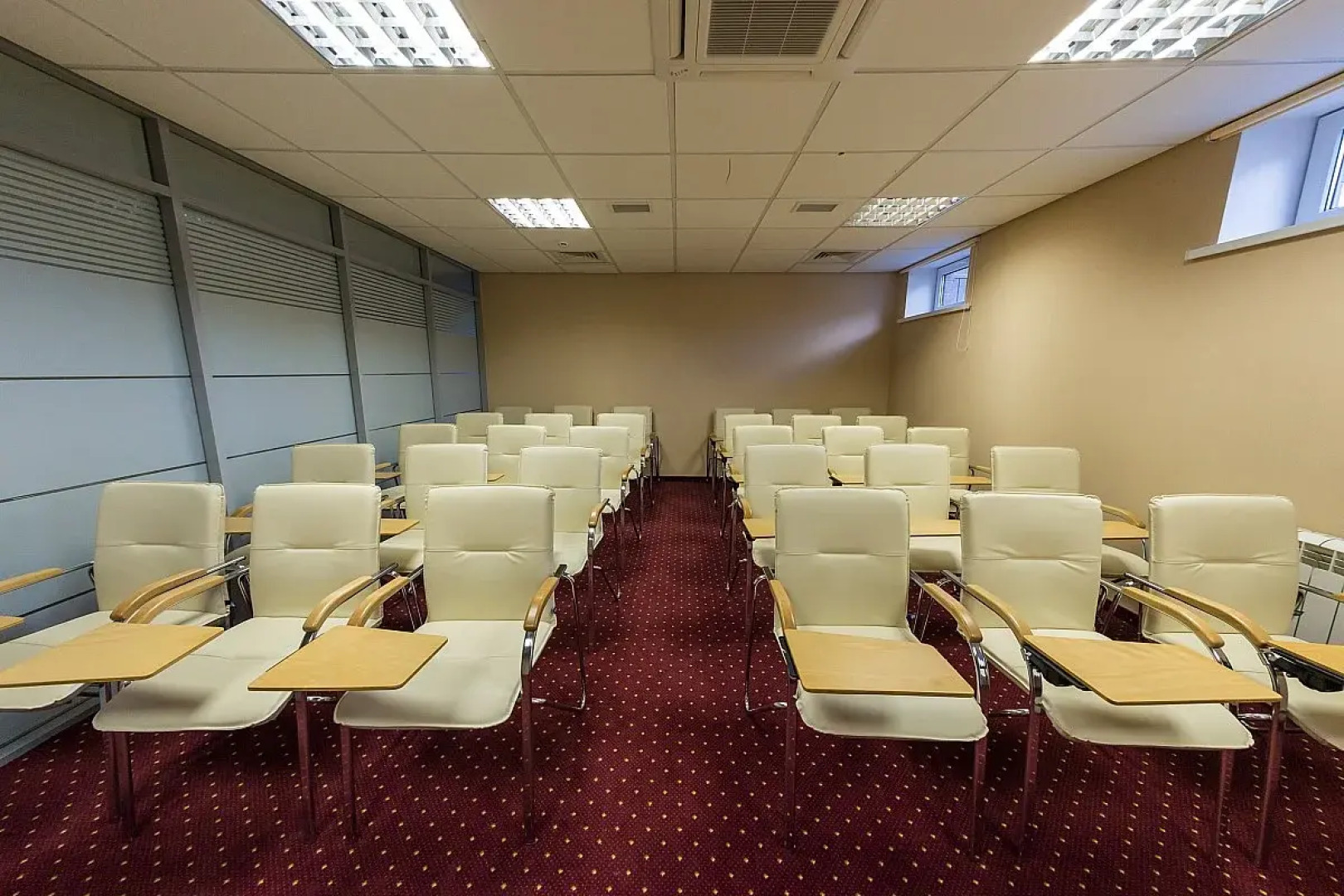 Гостиница Ресторан Прованс