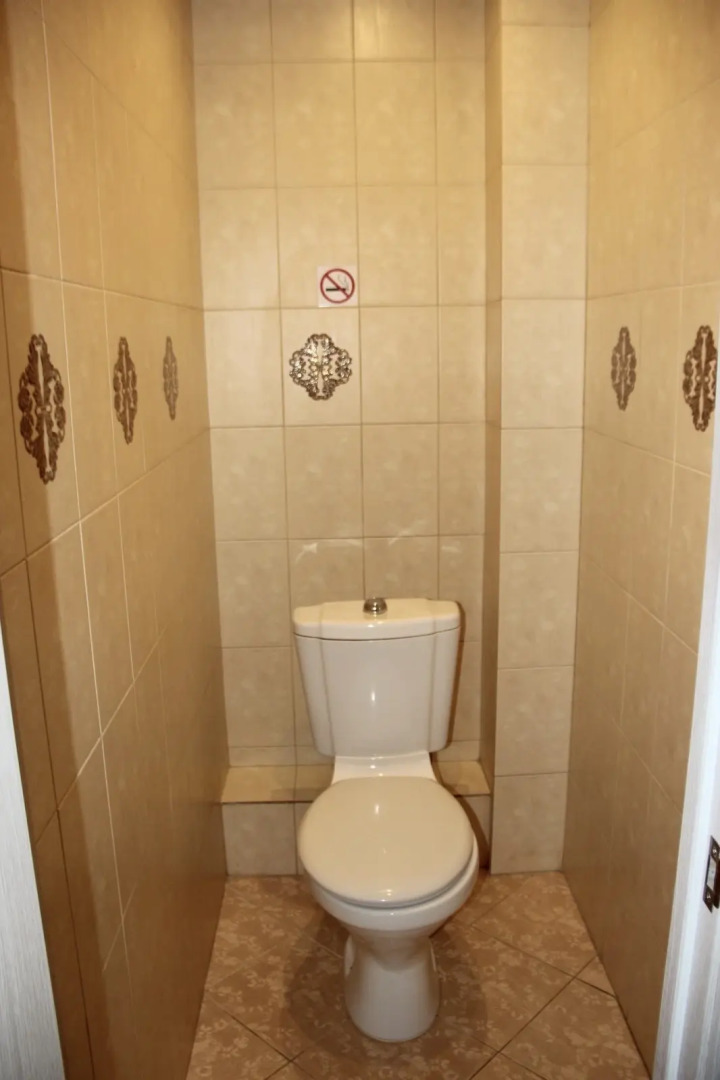 Апартаменты 1комн ул. Широтная 165 к 4