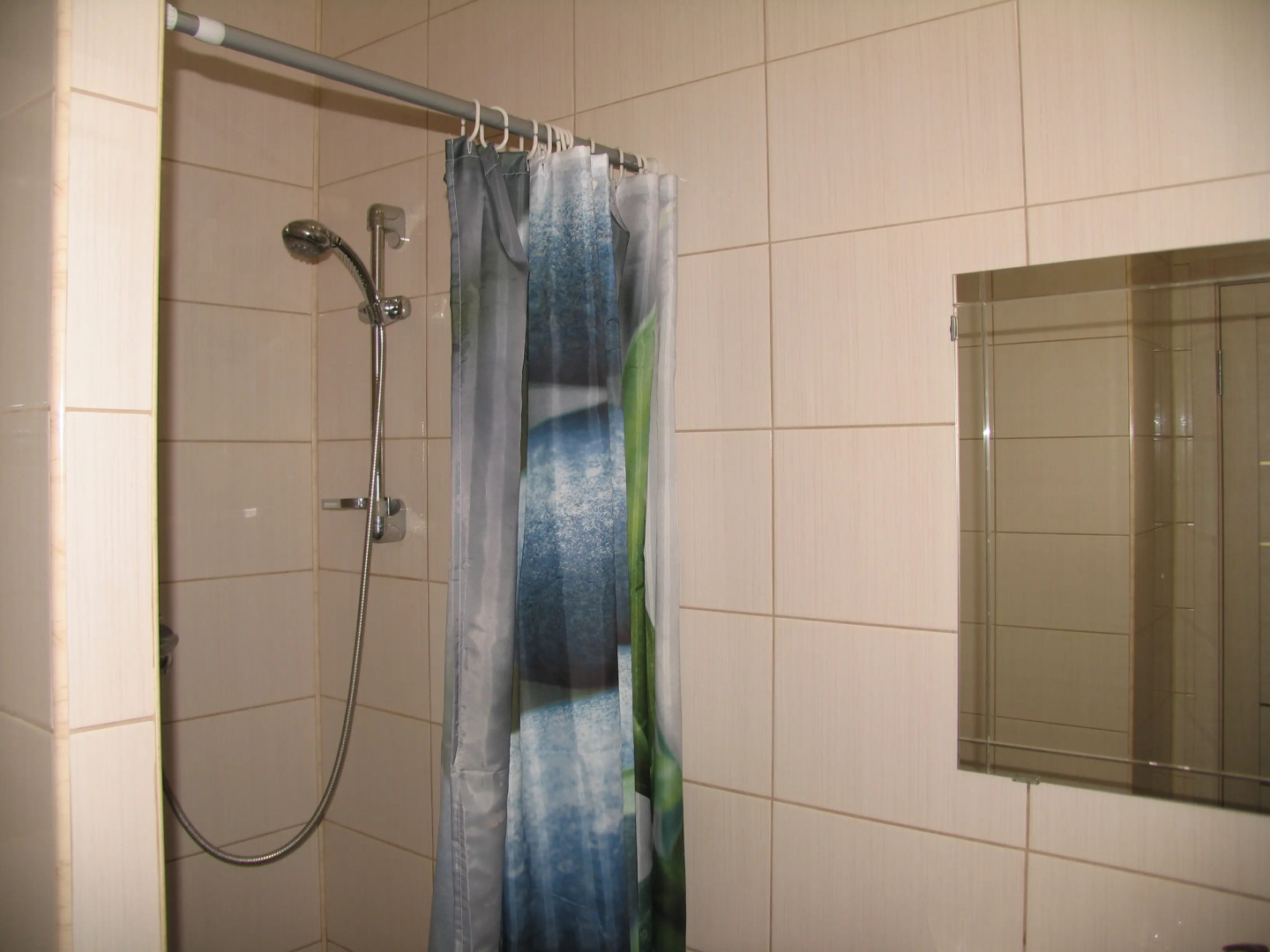 Гостевой дом Дом на Медной