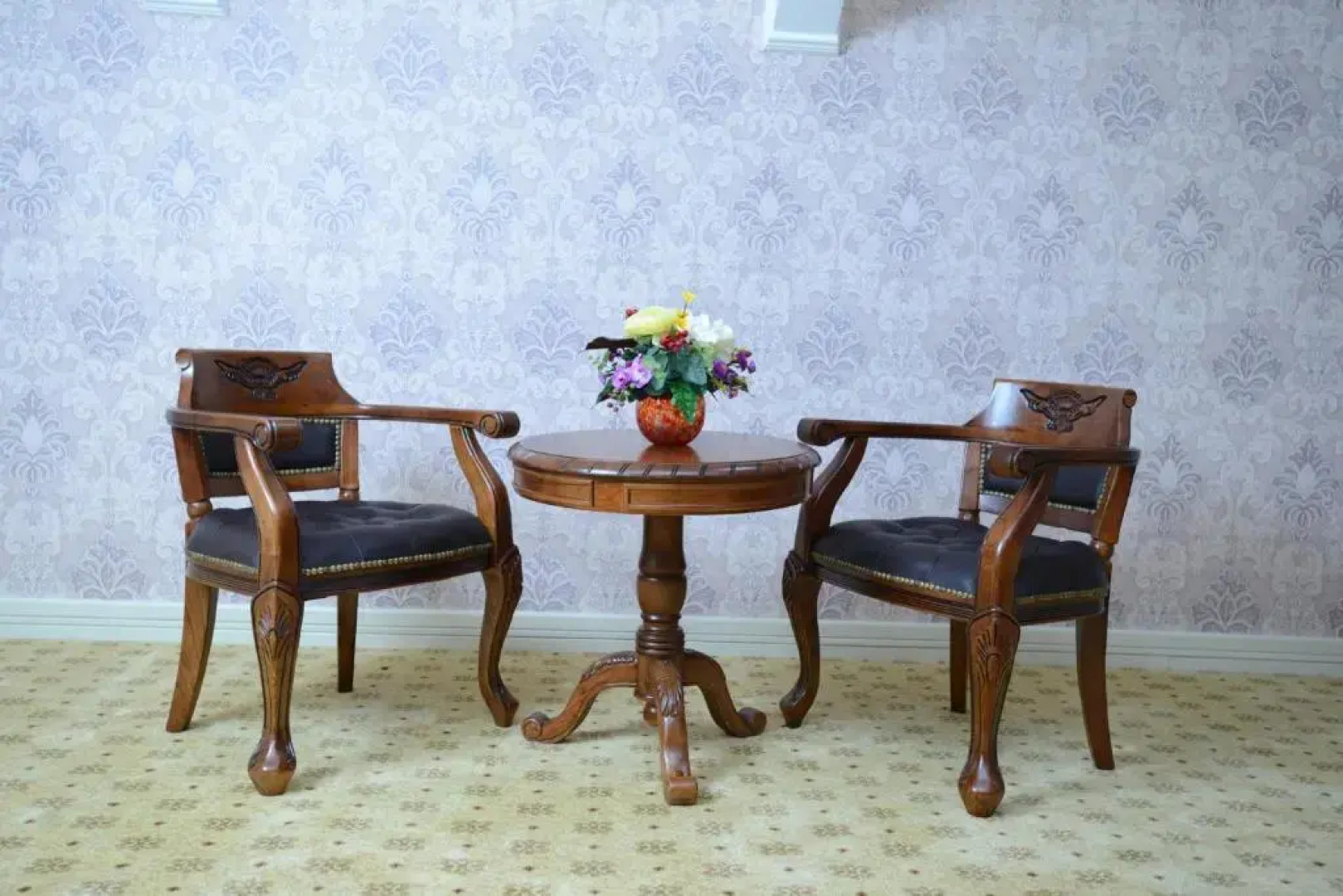 Отель City Line Boutique