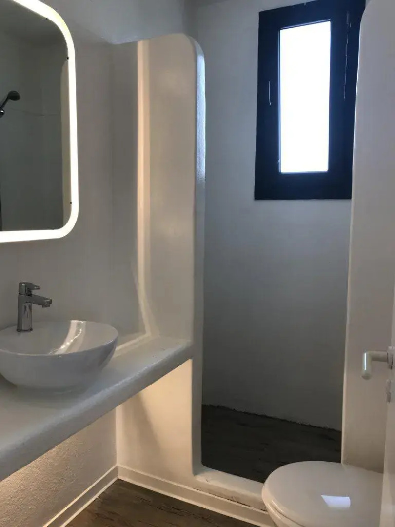 Отель Terra Maltese Natural Retreat