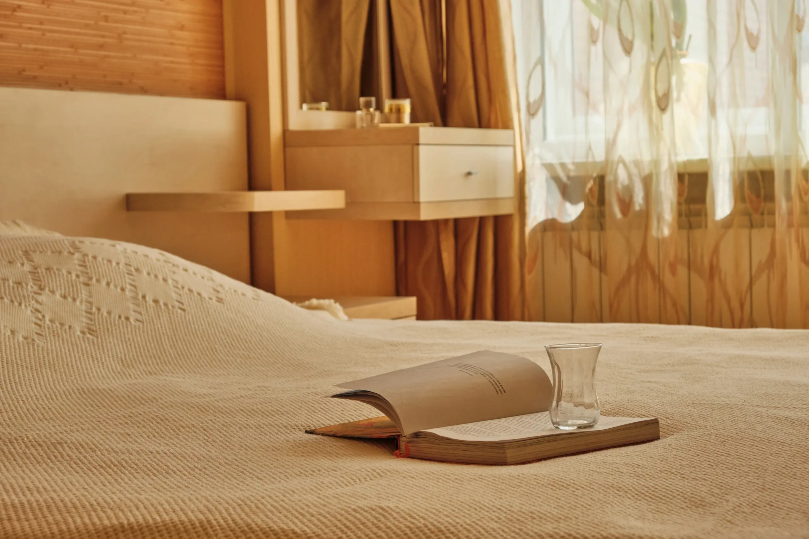 Апартаменты River apartment