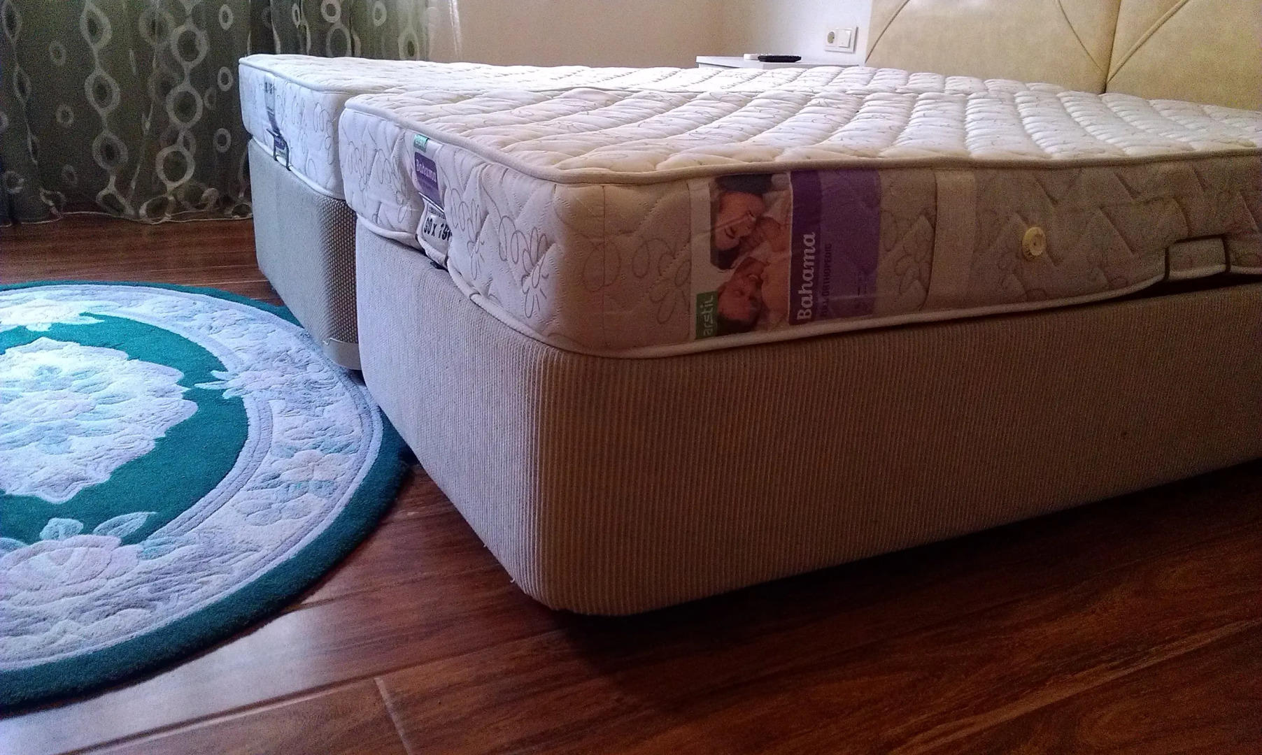 Гостевой Дом Saba