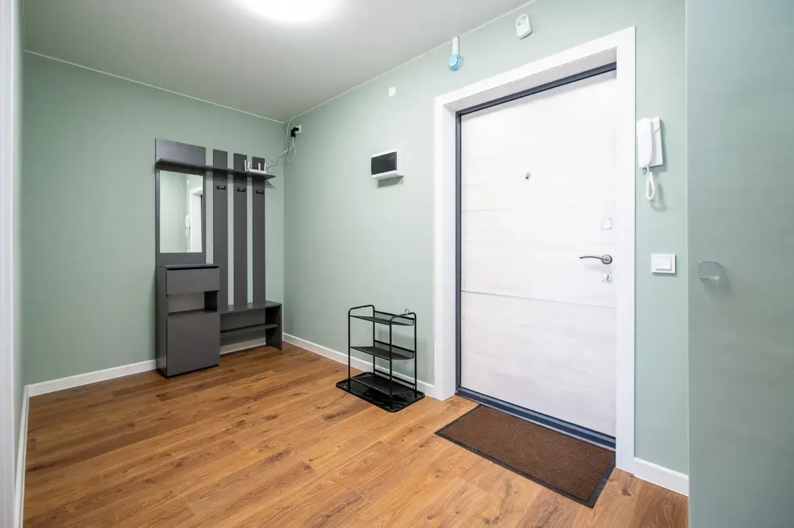 Квартира Privi House в Сердце Города