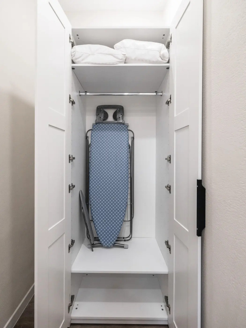 Апартаменты Студия в Воскресенске