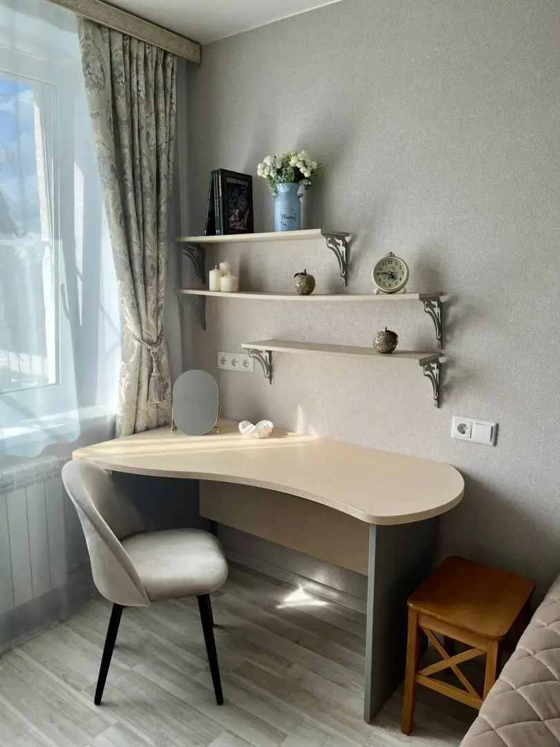 Квартира Пушкин рекомендует