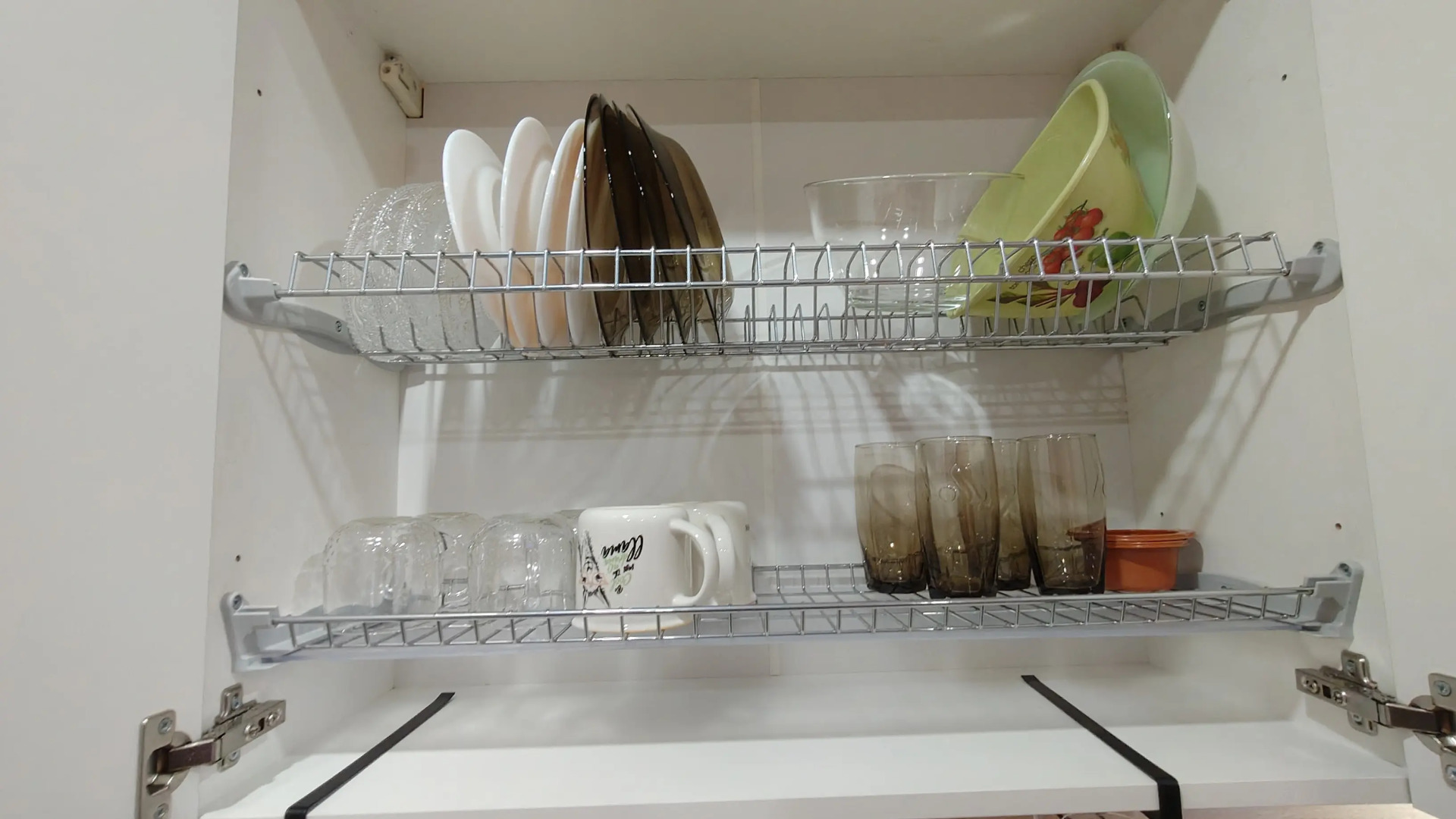 Квартира в Активном районе