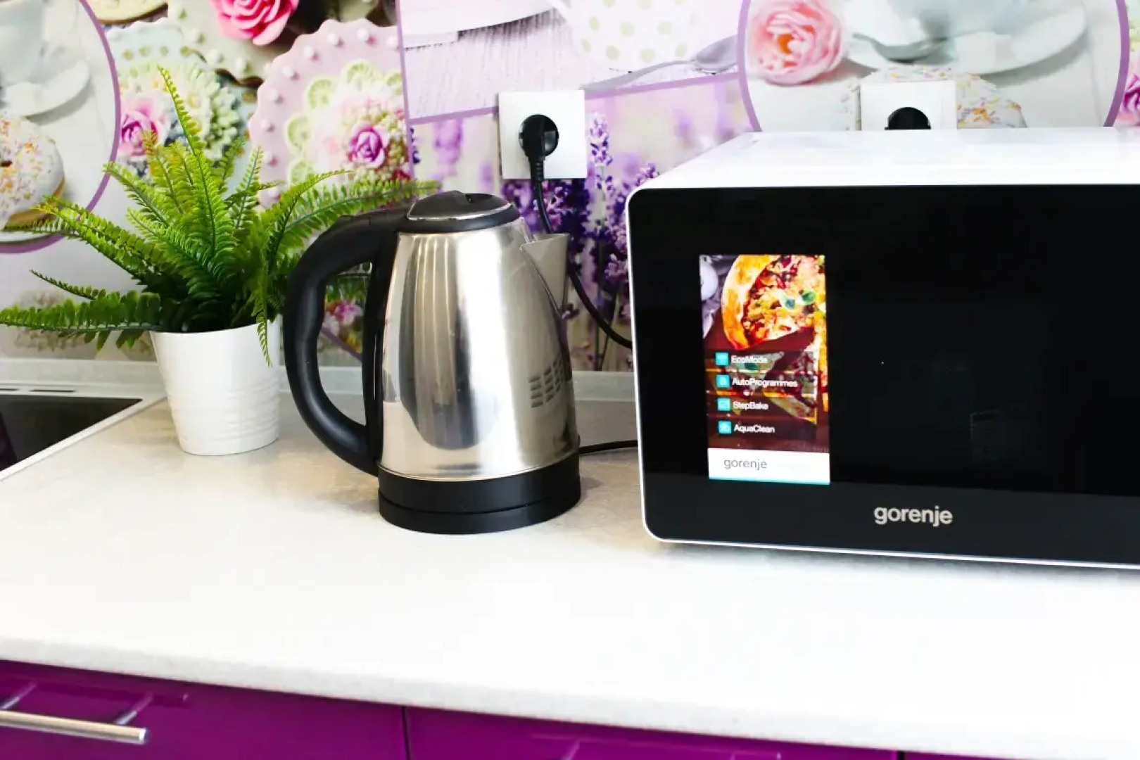 Апартаменты Дом солнца 3