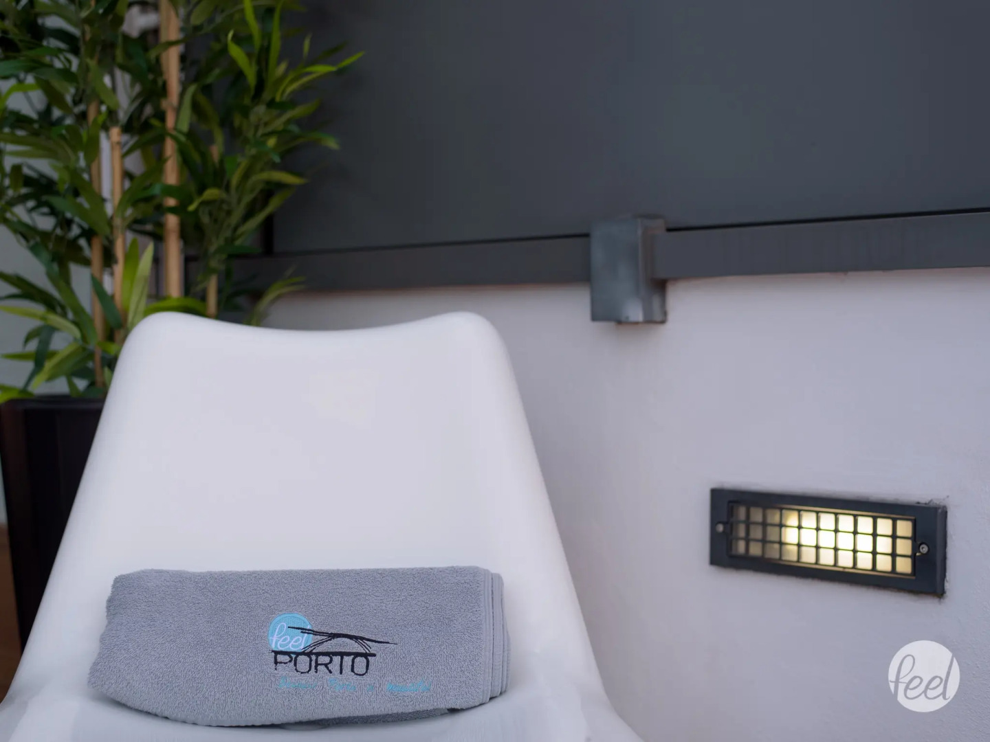 Апартаменты FEEL PORTO Antique Fontainhas