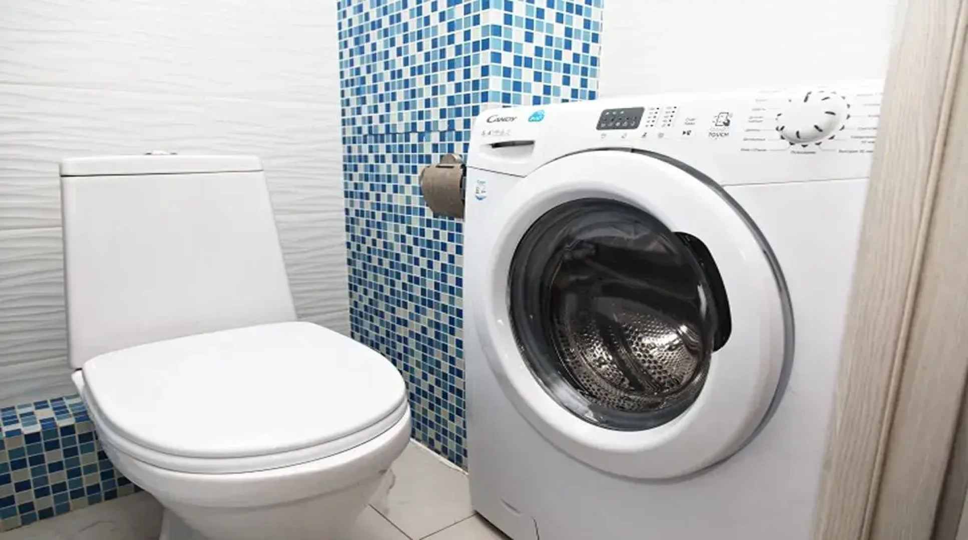 Квартира  Комфорт и Уют 42