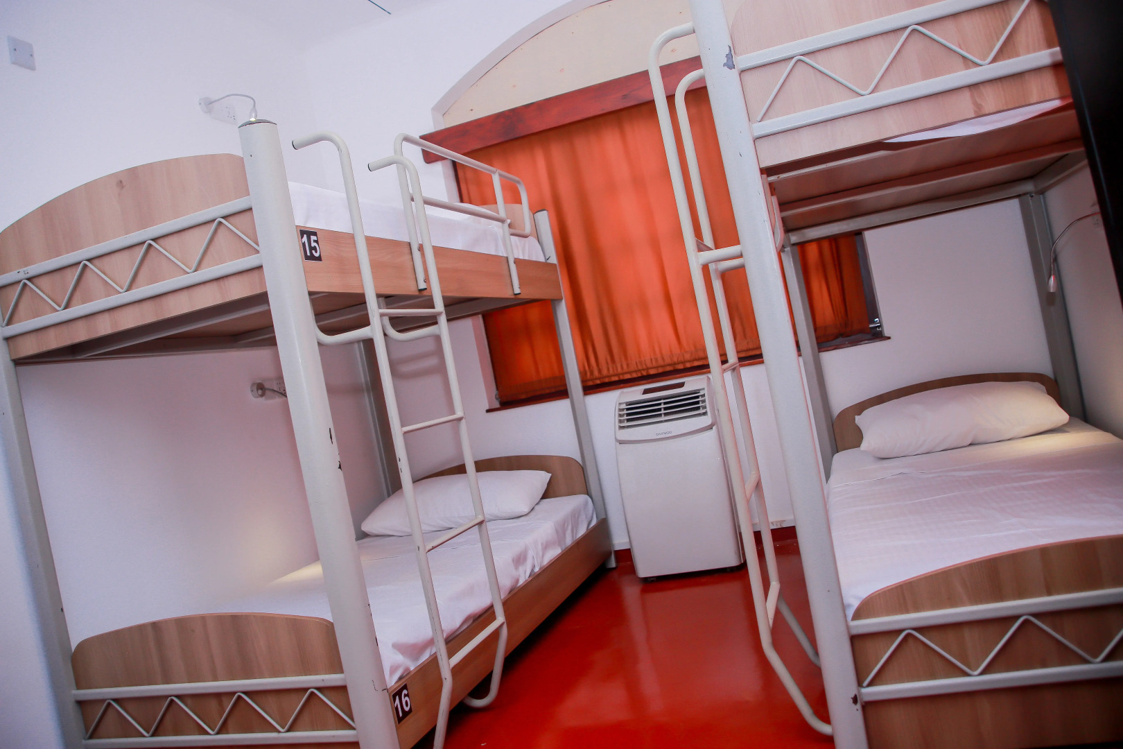 Хостел Ibur Hostels Galle