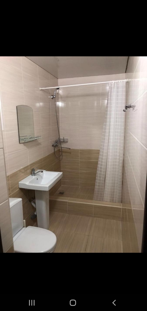Guest house Meka