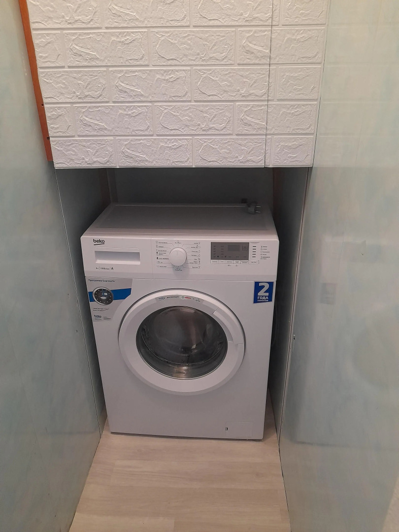 Апартаменты Сиеста 2