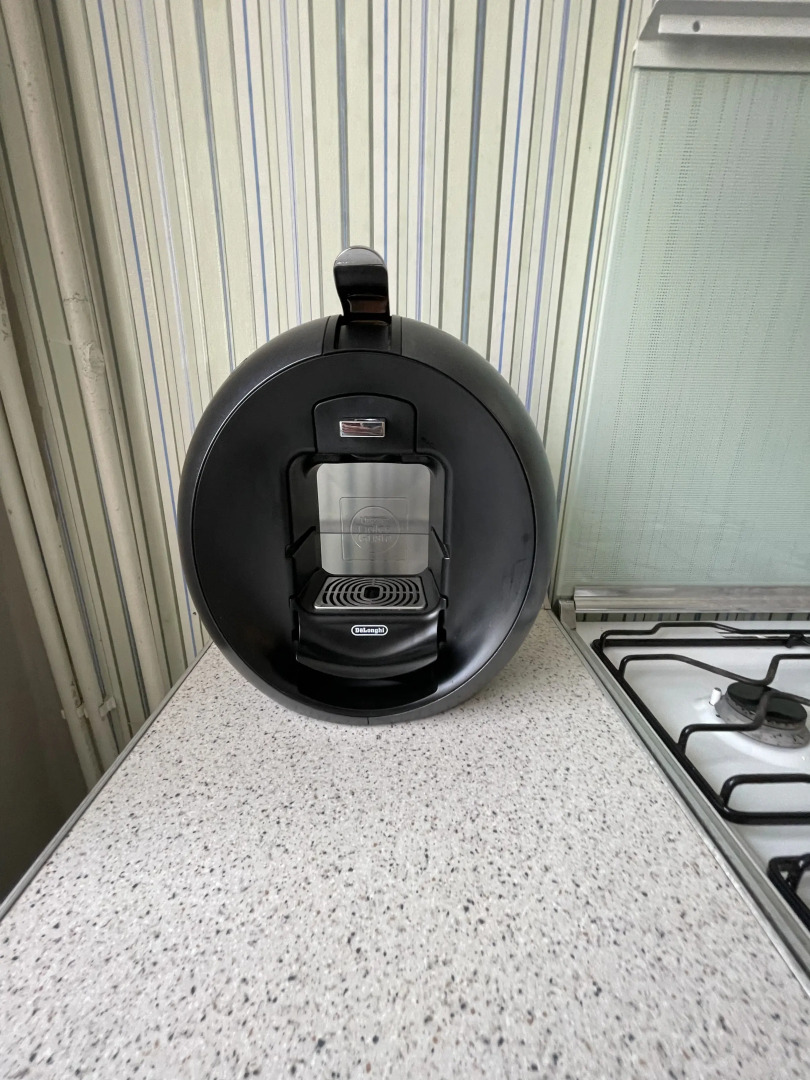 Квартира Южный вал 16-1А