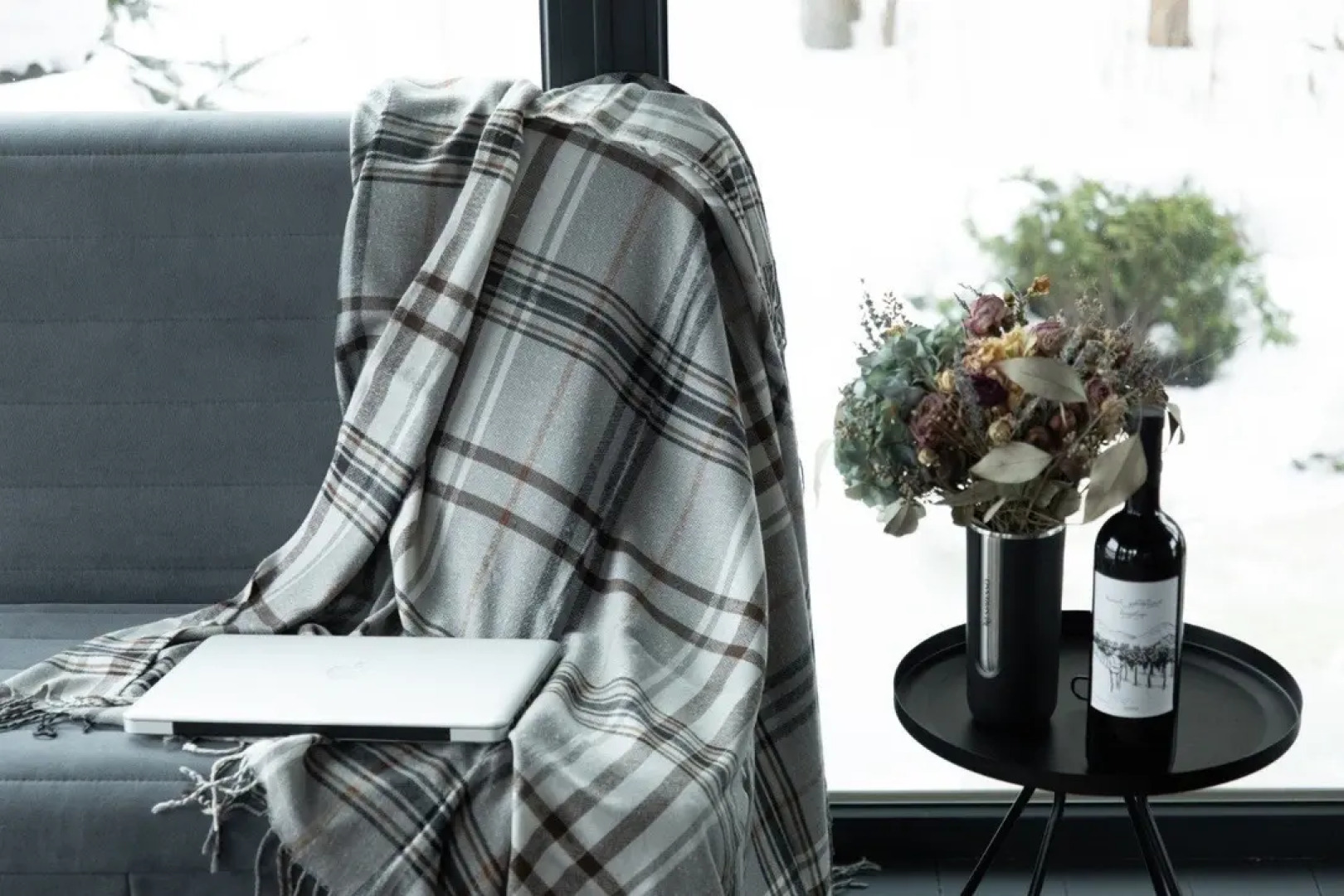 Частный Дом Chalet-Дом