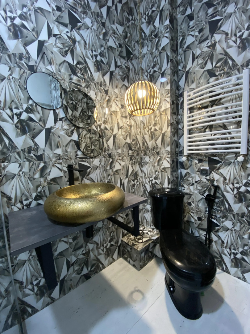 Апартаменты Grand Luxe Apartments