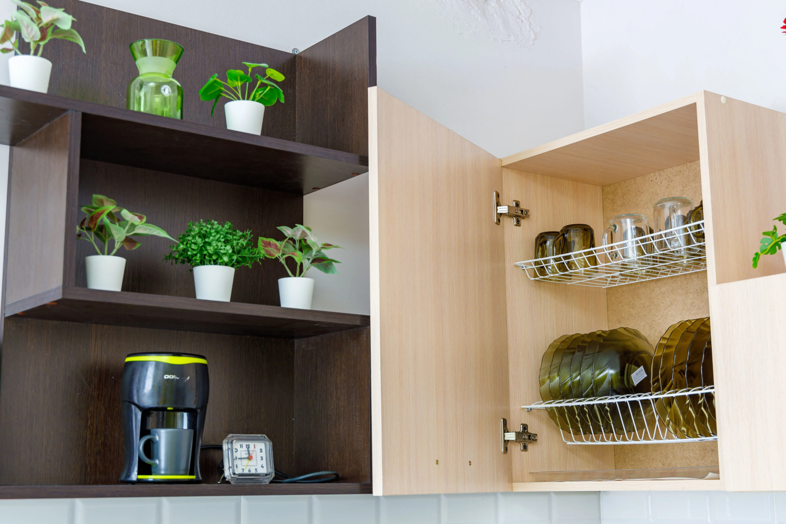 Апартаменты Dayker City Apartments 3 комнатные в ЖК Репин Парк