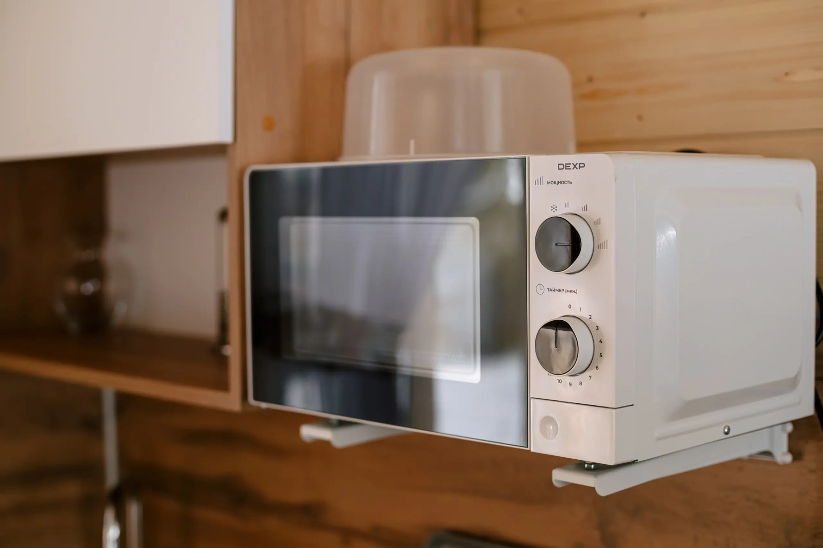 Частный дом Дом с Фурако для семейного и романтического отдыха