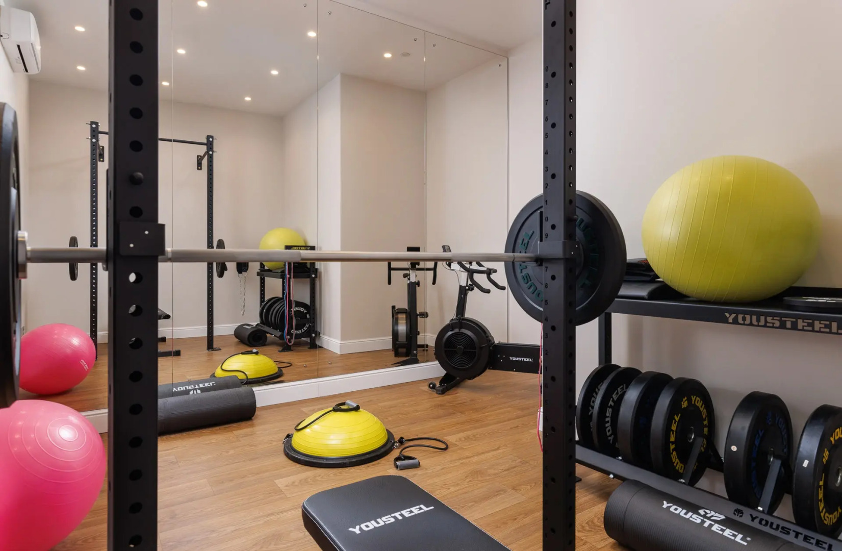 Бутик-отель Петровка 26